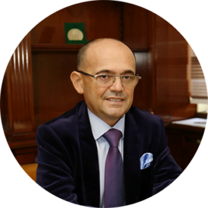 ECNR 2025 1 Prof. dr. Dafin F. Muresanu