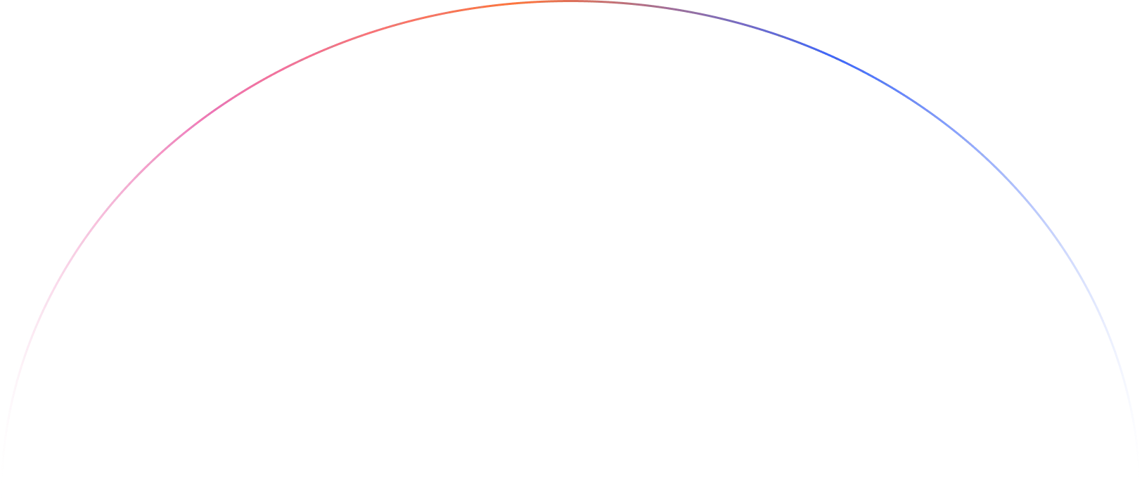 Digital Product Boost Line 2