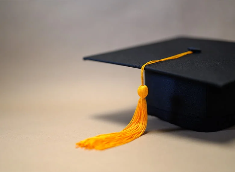 Research and Education 3 2. Postgraduate Programs