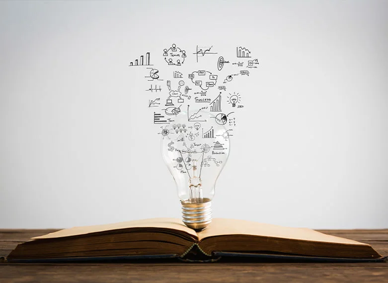 Research and Education 2 1. Knowledge <span style="letter-spacing: -0.729px;">Spread</span>