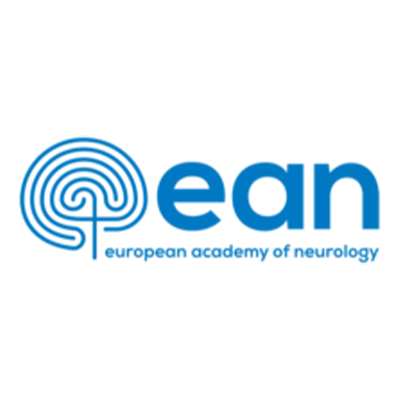 ean
