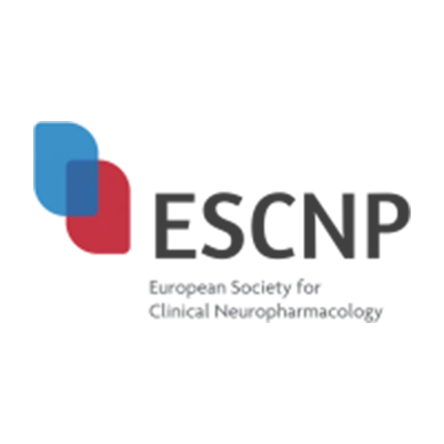 escnp