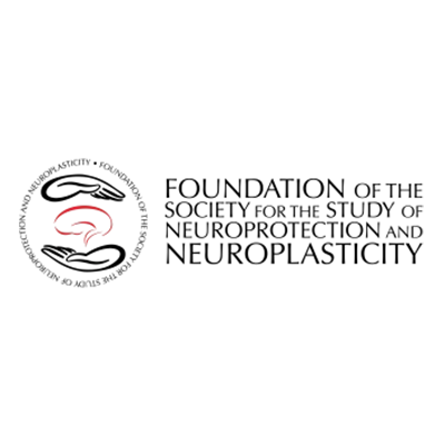 ssnn