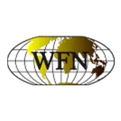 wfn