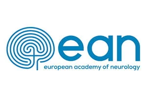 EAN logo art