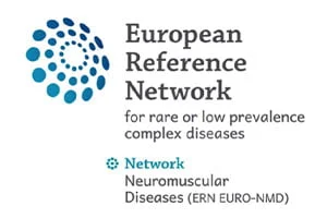 ERN EURO NMD logo art