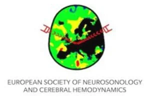 ESNCH logo art