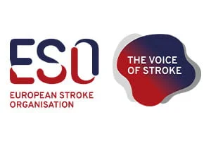 eso logo art
