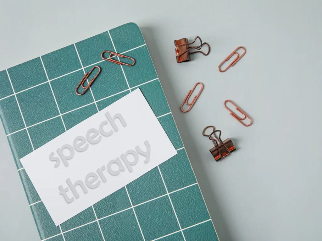 Shedding light on Speech-Language Therapy: How stroke survivors can benefit from intensive rehabilitation training for chronic aphasia 1 Untitled design 5