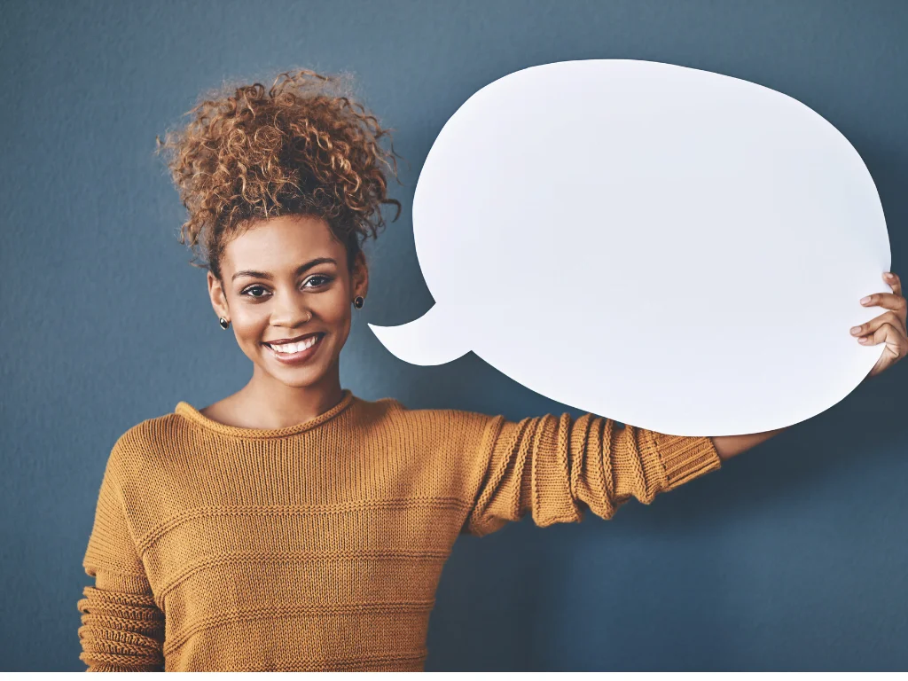 Rehabilitation of non-fluent aphasia patients