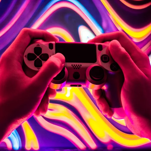 Can gaming therapy impact post-stroke rehabilitation?