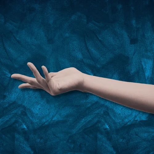 constraint-induced movement therapy