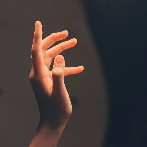 Post-stroke upper limb deficits - The EXPLICIT Trial 1 Post-stroke upper limb deficits