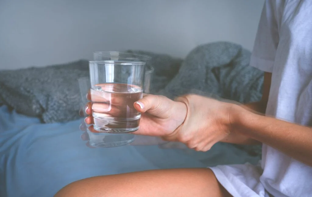 Neurorehabilitation in dystonia - a holistic approach 1 Neurorehabilitation in dystonia