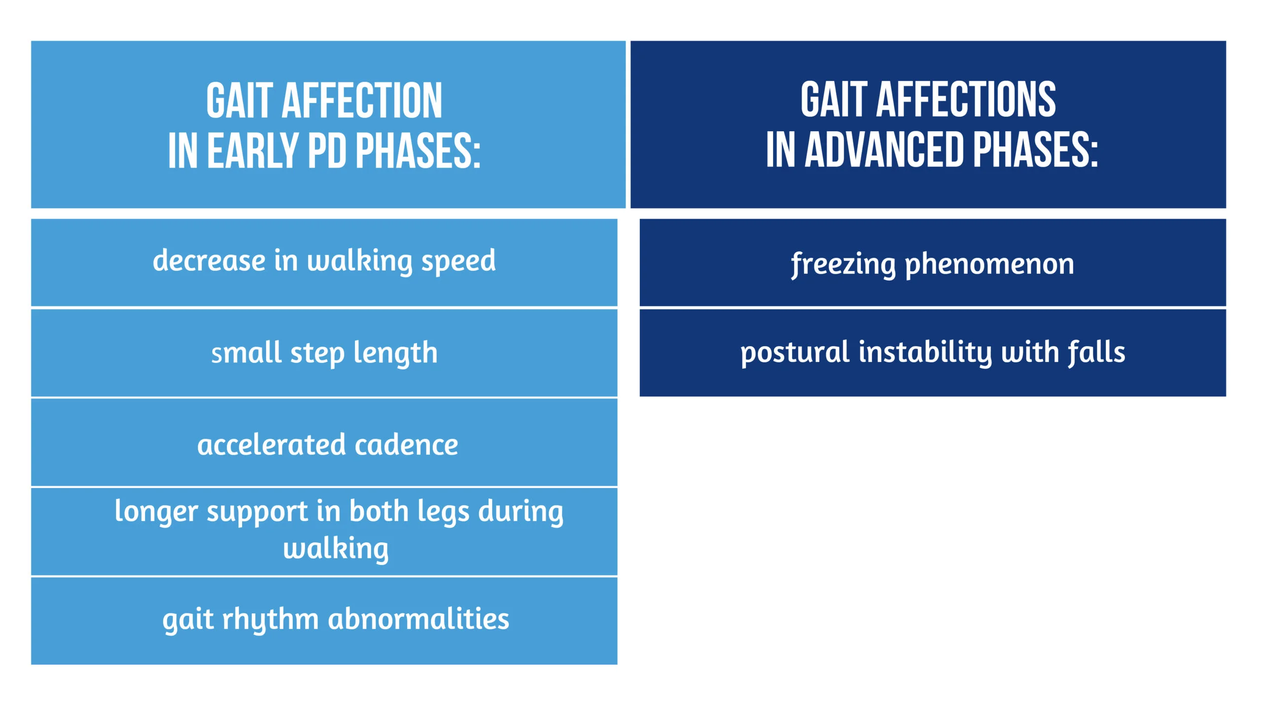 Figures Oct 04 scaled