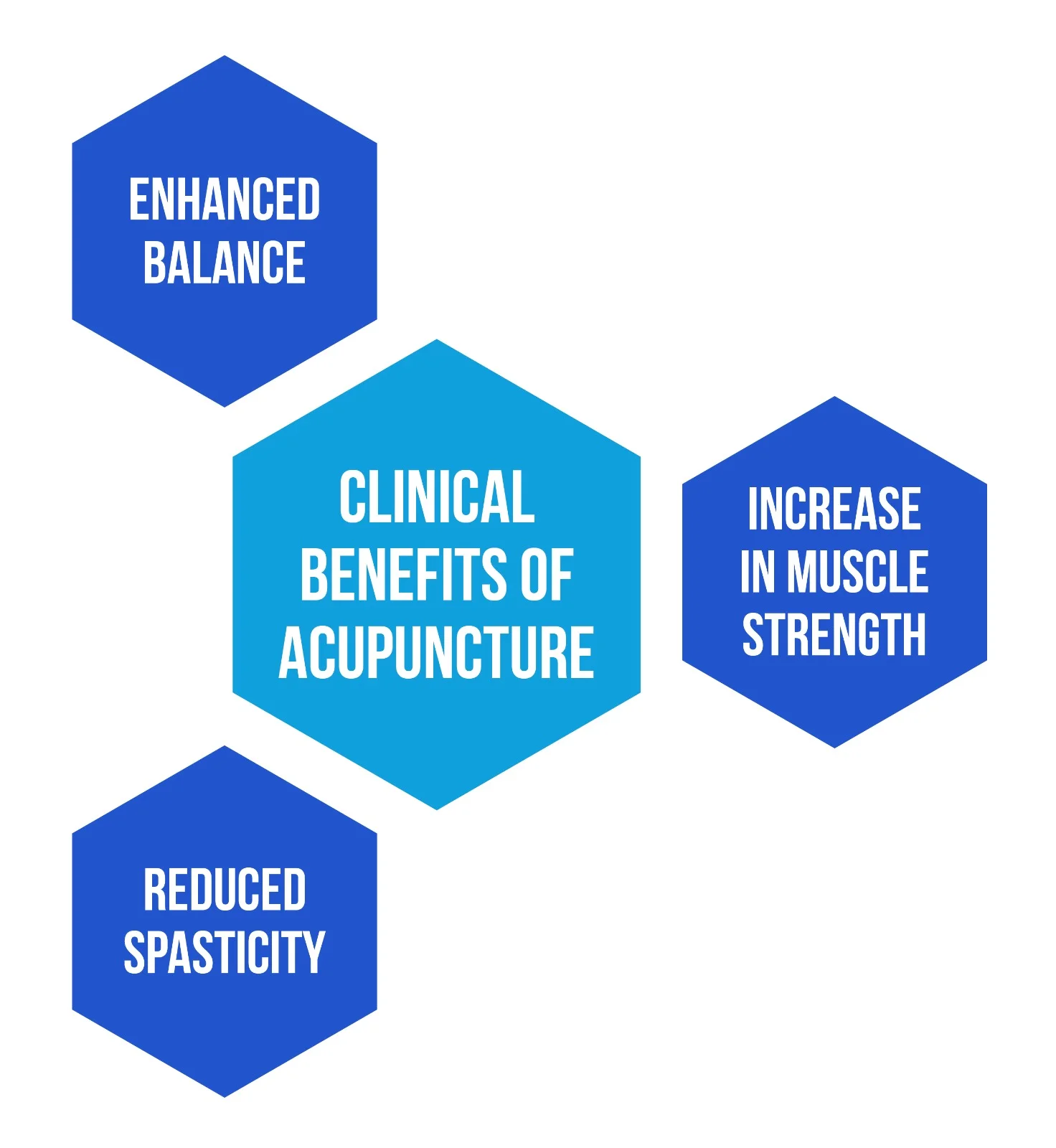 Intrinsic Mechanisms of Acupuncture in Ischemic Stroke Rehabilitation 3 WhatsApp Image 2023 10 23 at 12.17.53 1