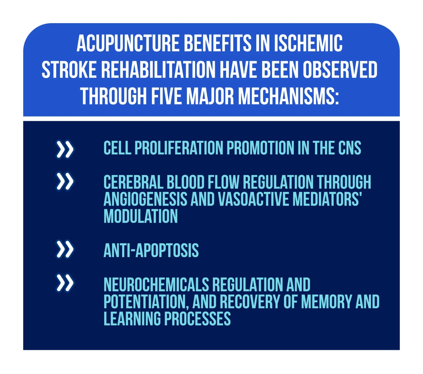Intrinsic Mechanisms of Acupuncture in Ischemic Stroke Rehabilitation 5 WhatsApp Image 2023 10 23 at 12.17.53