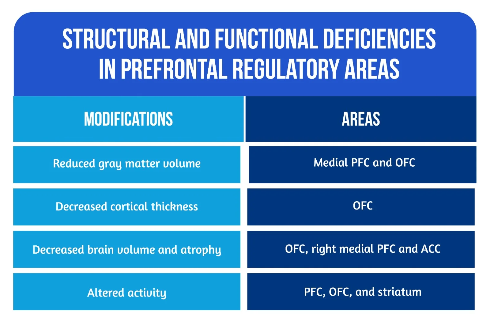 What are the implications of alcoholism in neuroplasticity? 6 WhatsApp Image 2023 11 07 at 10.19.02 4