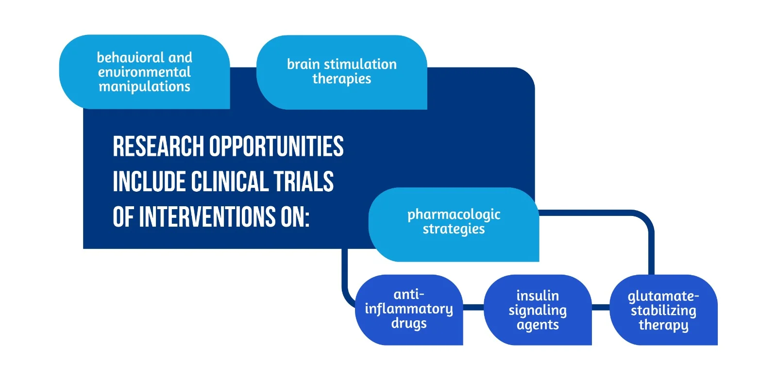 WhatsApp Image 2023 12 18 at 14.58.32 3