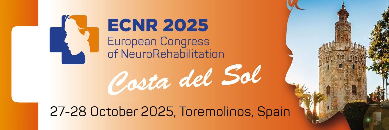 ECNR 2025 LP