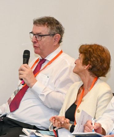 Screenshot 2026 01 26 124958